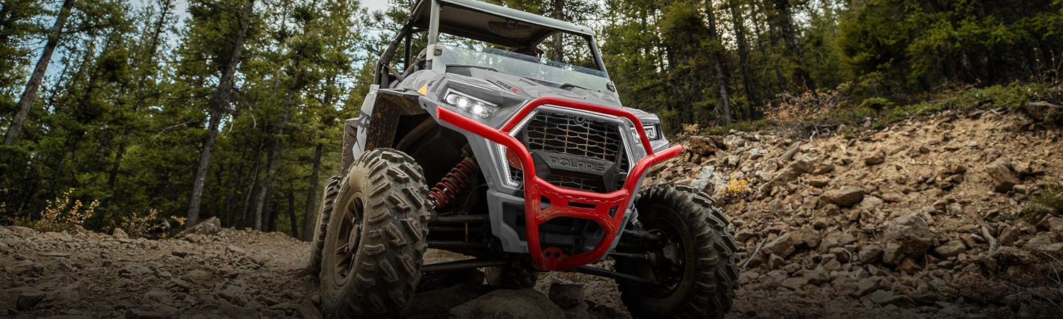 2023 Polaris® RZR for sale in Progressive Powersports, Granbury, Texas