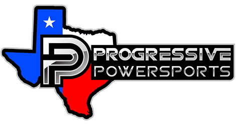 Progressive Powersports